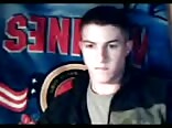 Chicos franceses se corren en toalla - porno gay