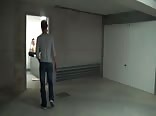 Raw french twinks fucked rough and bare