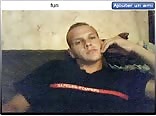 French straight fireman 23yo