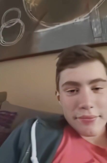 French teens show off gay boys porn