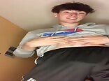 French tiktok math yeux july boys porn action
