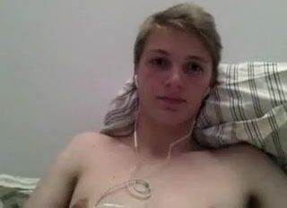 Rykerj