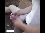 Intense friction