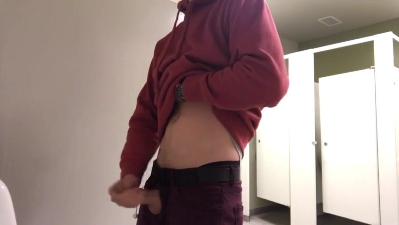 Kumpel filmt mich ohne gummi in der schule