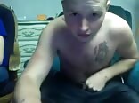 Friends interrupted by dad boys porn