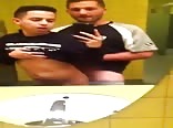 Follada telefónica aficionada