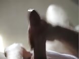 Fuck censorship, it's art