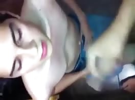 Fuck eat my cum dude