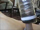 Machine à baiser