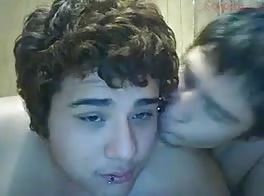 Fat daddy fucks hard