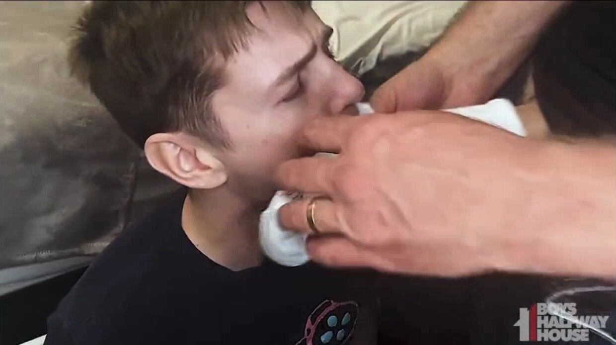 ♥ fuck the freak ♥ gay porn videos