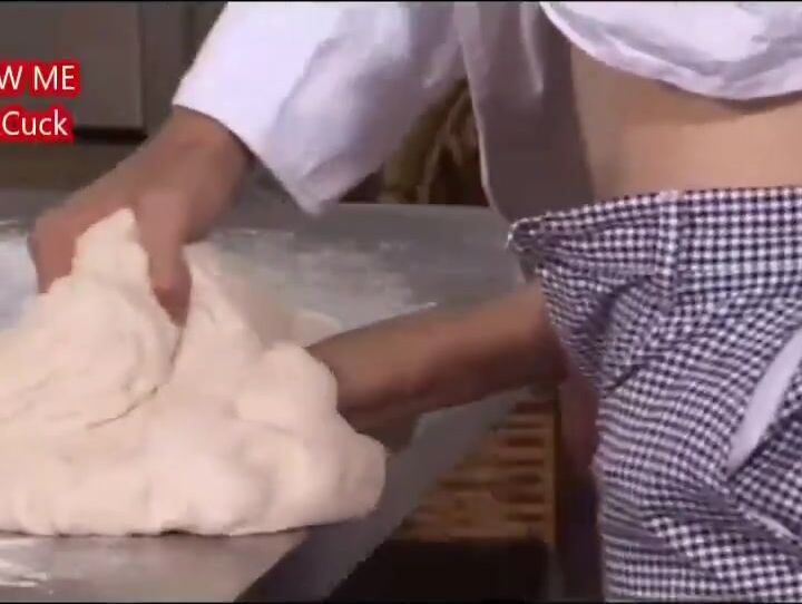 Heißer junge nimmt papa ohne gummi
