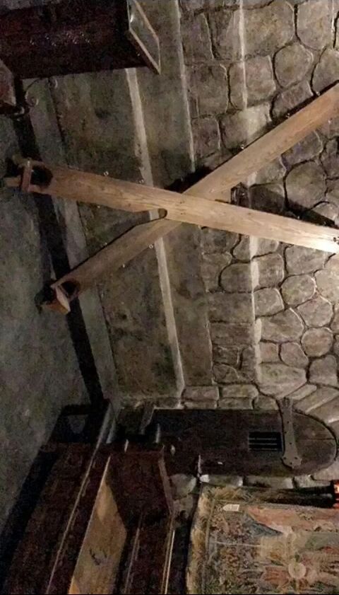 жёсткий оральный секс для молодого парня