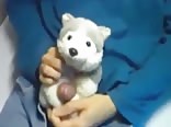 犬とセックスする