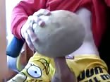 Fruta jodida