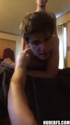 Hard sex boys fucking hell cock bareback