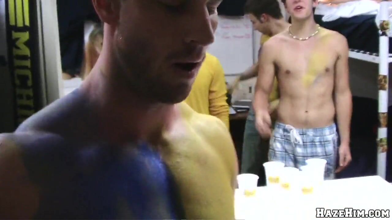 Fucking hot boy twink film gay porn tube
