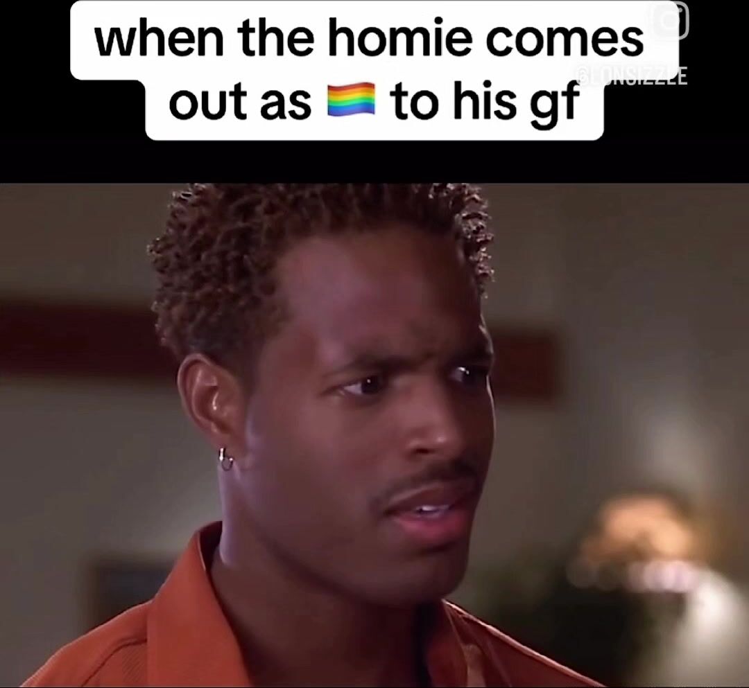 Fun homie and bro clips