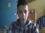 Spaß in meinem zimmer