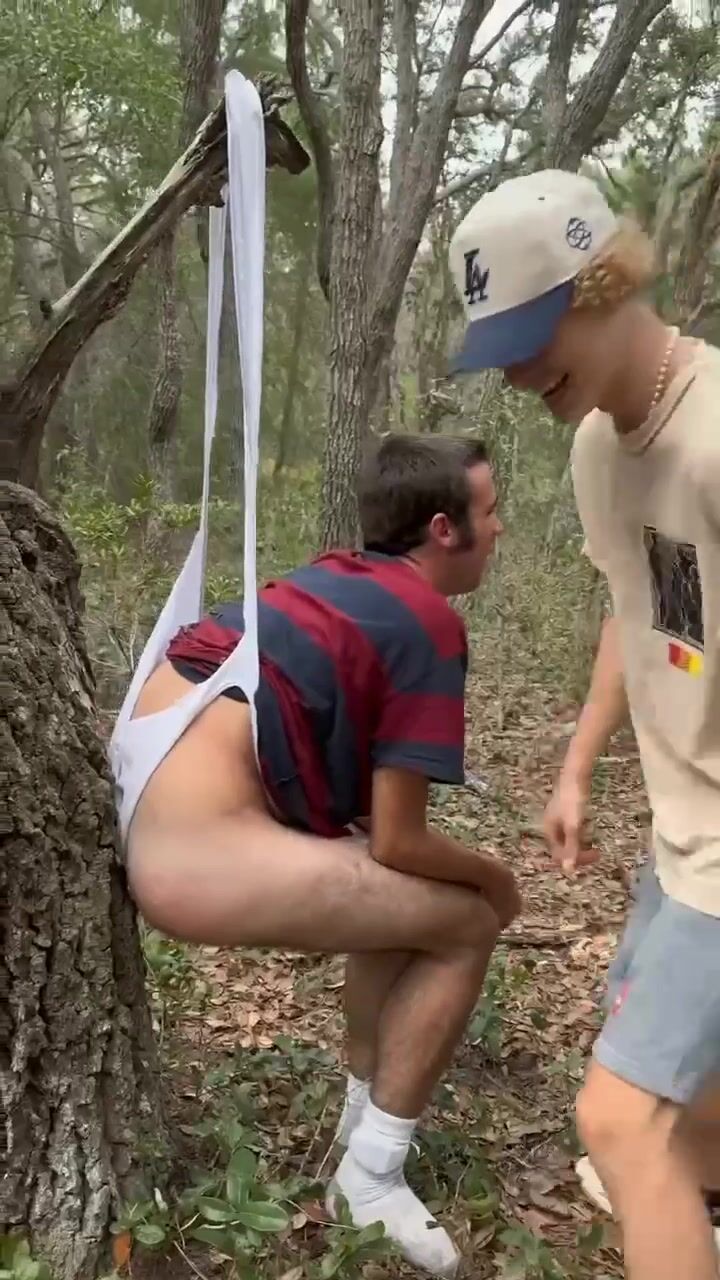 Funny bros twink porn tube