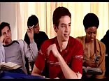 Twink daddy bareback polla músculo diversión