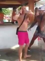 Funny prank