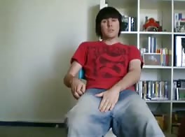 Gabe