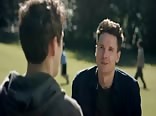 Gay movie features short theme