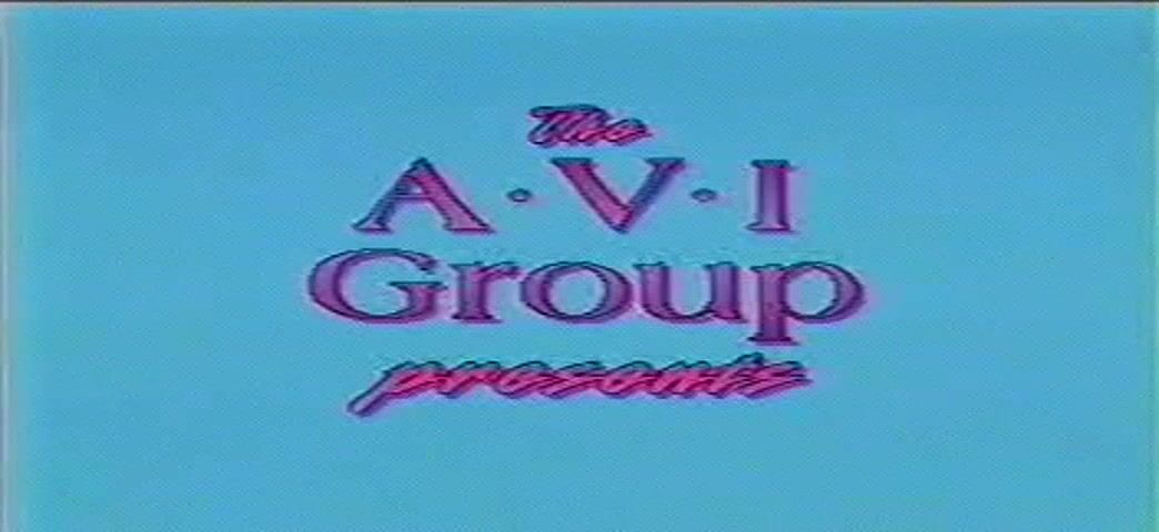 Gamins de paris - vintage gay porn videos
