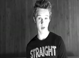Gavin macintosh fickt hart