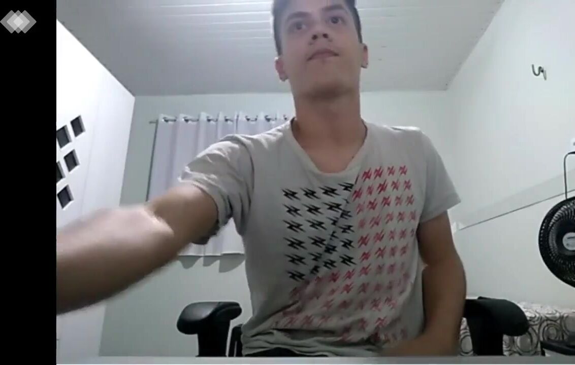 deificientebi10cm