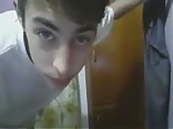 Gay boy arab porn gay tube