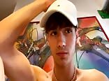 Gay boys porn more alessandro