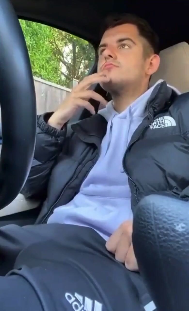 车里男孩打手枪的同志色情片