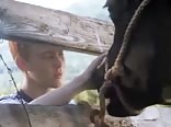Schwuler coming-of-age-kurzfilm