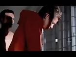 Gay - dirty love - short movie
