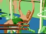 Gay euro gym sex gay porn videos