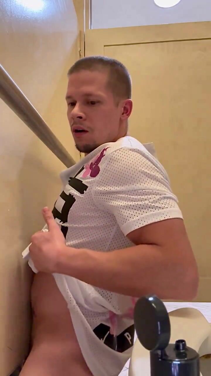 simonrusel29