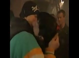 Sensation d'orgie gay : ados internationaux dans des vidéos de sexe...
