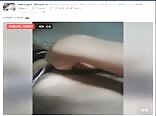 Acción gay en vivo 2