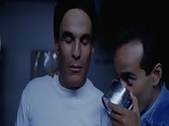 جنس مثلي الجنس بالإكراه - أنا أمريكي