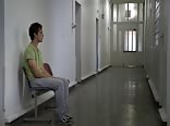 Rückenwind: german twink gets daddy's raw cock