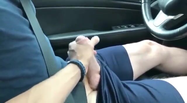 Action sans paiement gay