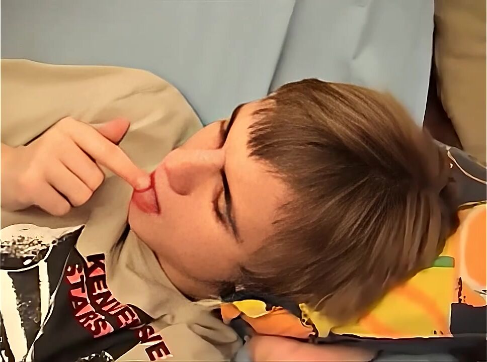 Video porno gay rubio de gbt de hace 10 años – mejorado con ia