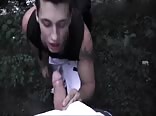Lukas pribyl moans through big cock classic gay porn