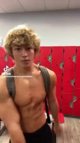 Hot gay compilation