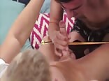 Relationship manager: gay porn job