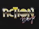 Gay porn: man's best "internat" action