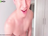 горячие парни жёстко трахаются 10