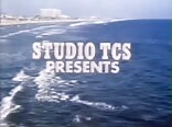 Scott nolls schwuler sommerporno - tcs 1981 (xvid 1h10m)